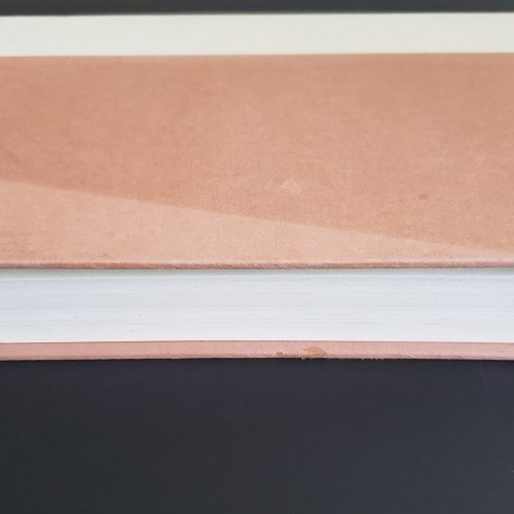 HOW TO KNOW GOD DEEPAK CHOPRA - Picture 2 of 3